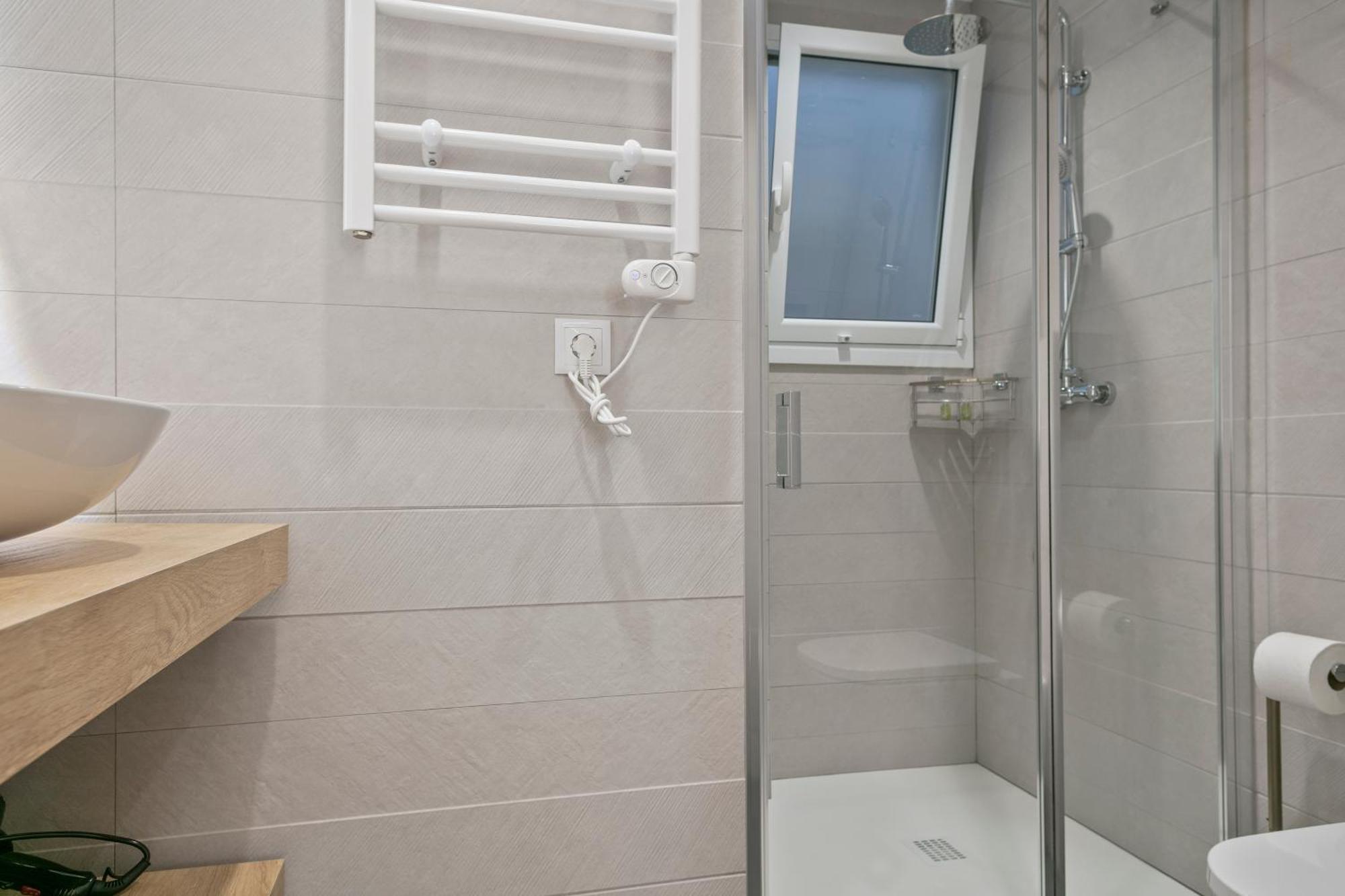 Boutique Plaza Catalonia Suites Cornella Cornellà de Llobregat Exteriér fotografie