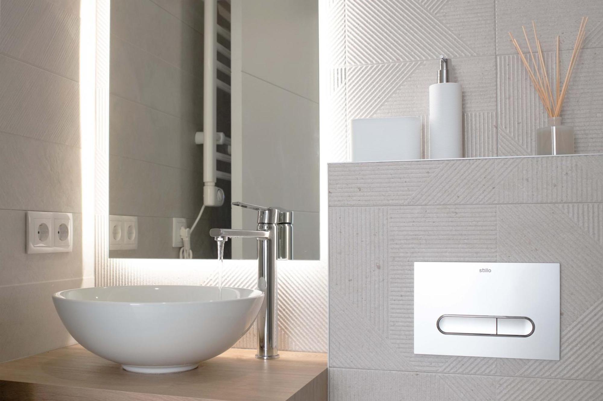 Boutique Plaza Catalonia Suites Cornella Cornellà de Llobregat Exteriér fotografie