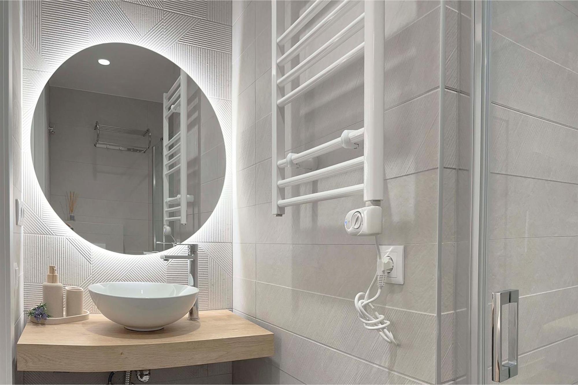 Boutique Plaza Catalonia Suites Cornella Cornellà de Llobregat Exteriér fotografie